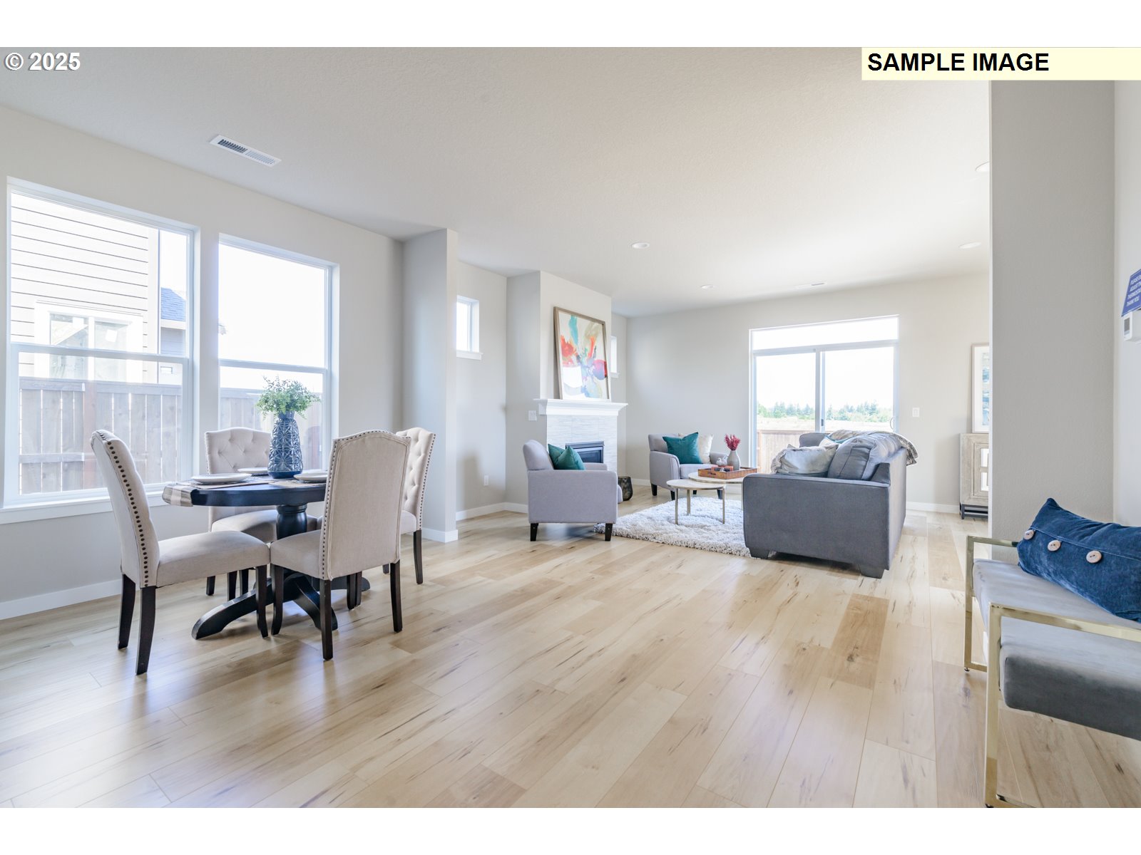 2224 STATESMAN DR Lot 48