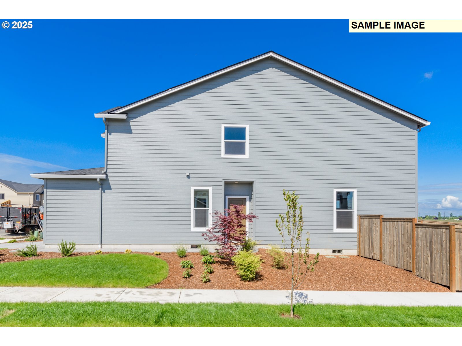 2224 STATESMAN DR Lot 48