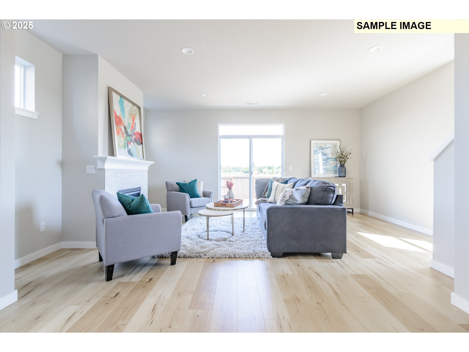 2224 STATESMAN DR Lot 48