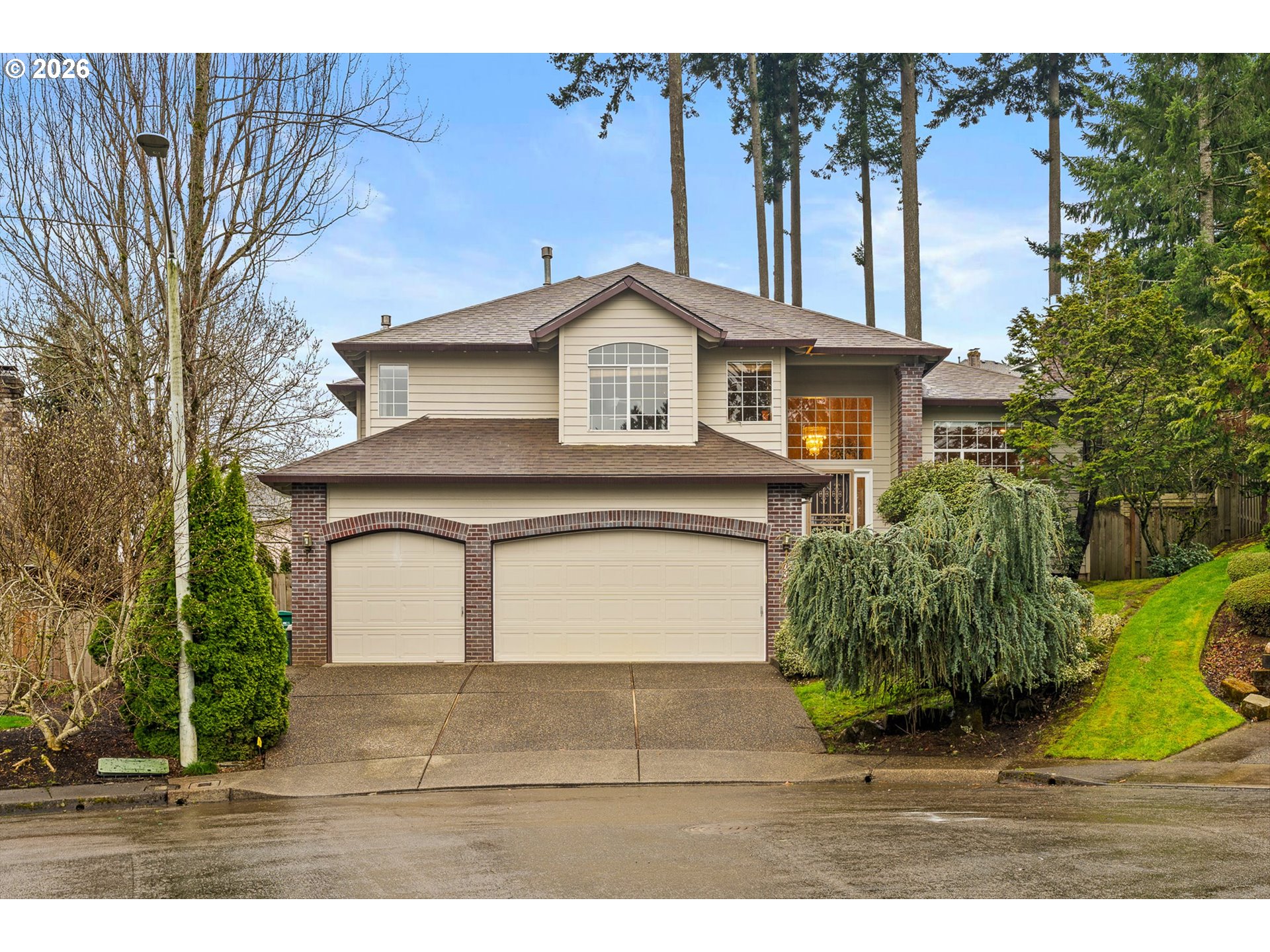 14731 SE LANDIS CT