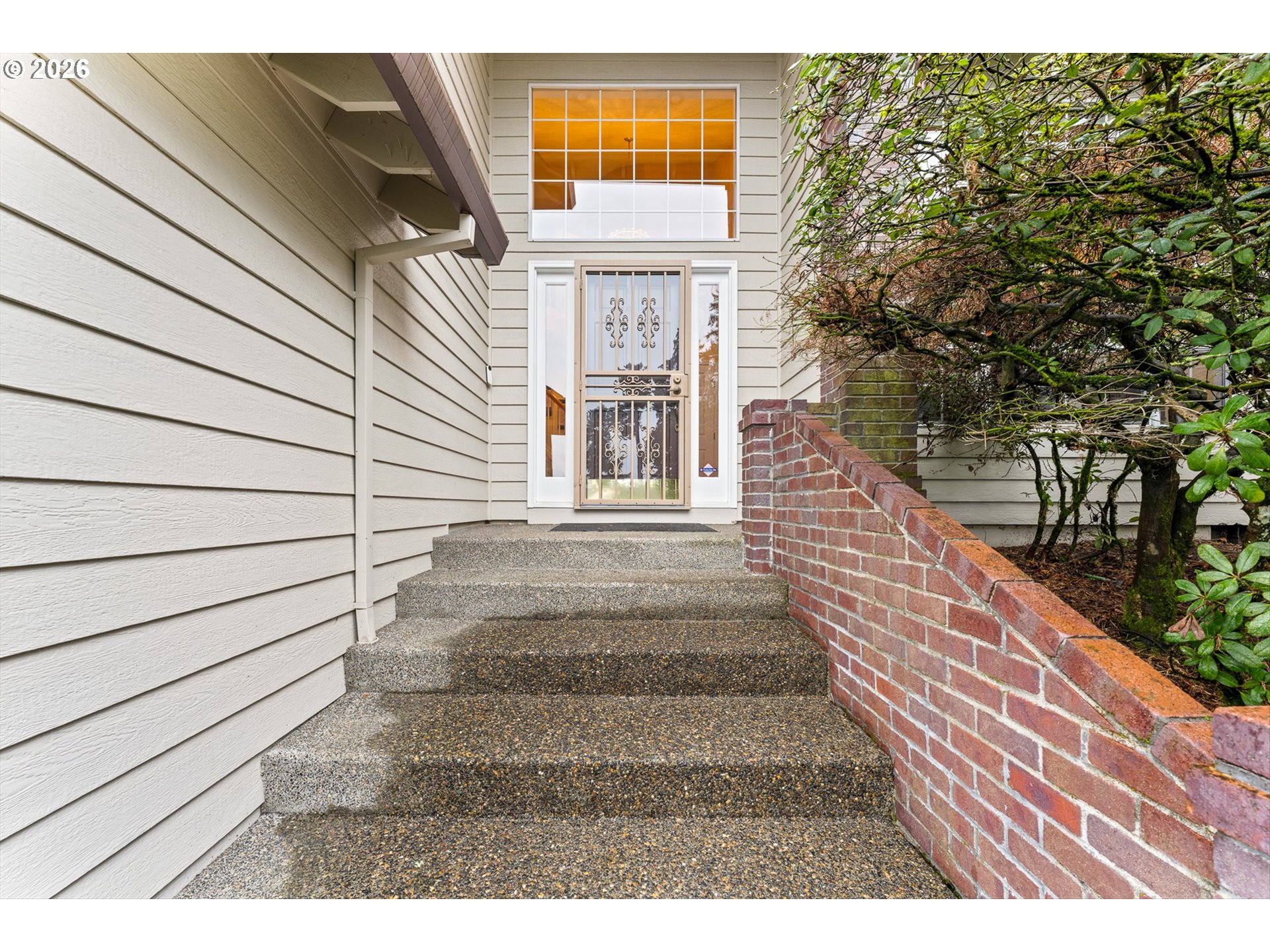 14731 SE LANDIS CT