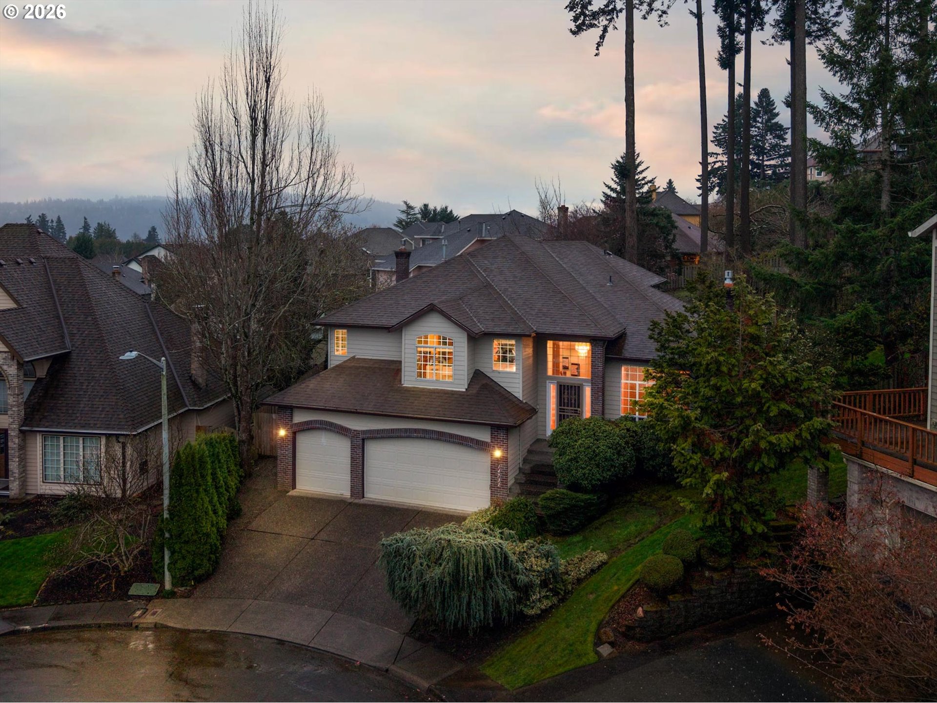 14731 SE LANDIS CT