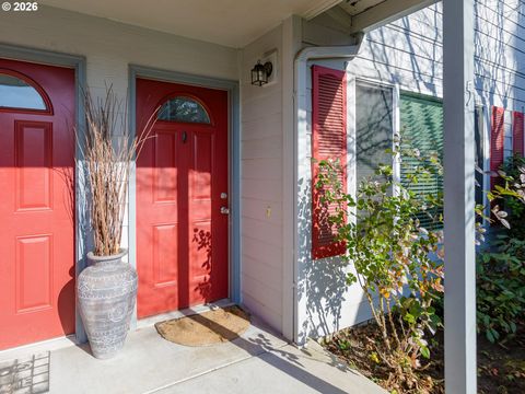 697 32ND ST #5 Washougal WA 98671