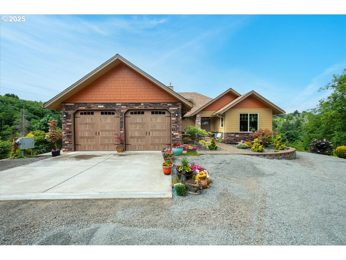201 KENCO RD