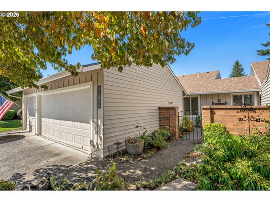 15725 SW OAKHILL LN, PORTLAND, OR 97224 - Image a2ff65c84d607042e12a4faf0eee1fea/1742626581