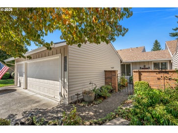 15725 SW OAKHILL LN Portland OR 97224