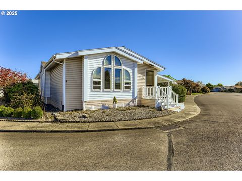 4303 SETTLERS LOOP Forest Grove OR 97116