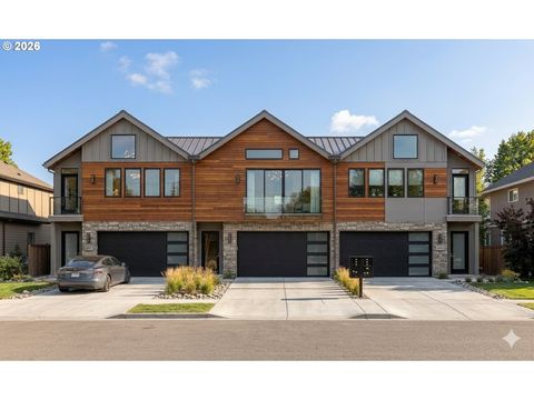 7506 NE VANCOUVER MALL DR Vancouver WA 98662