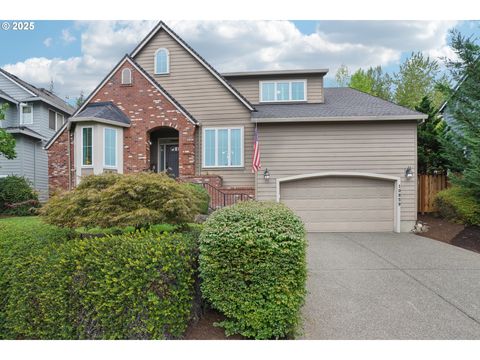 10859 SW KABLE ST Tigard OR 97224