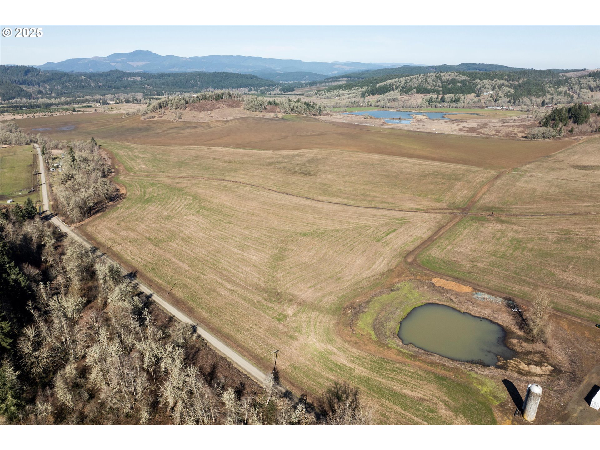 Philomath, Oregon 97370, United States, ,Residential,Active,89247