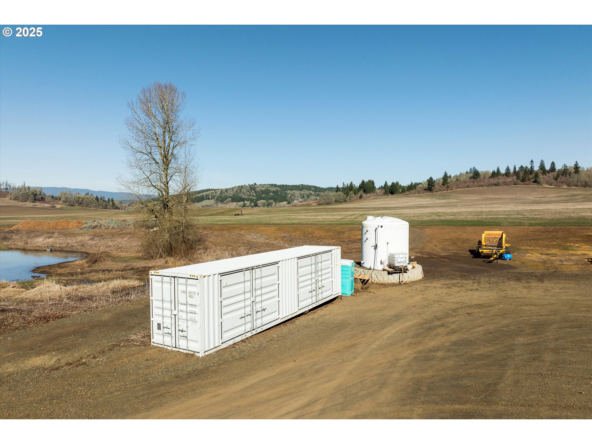 Philomath, Oregon 97370, United States, ,Residential,Active,89247