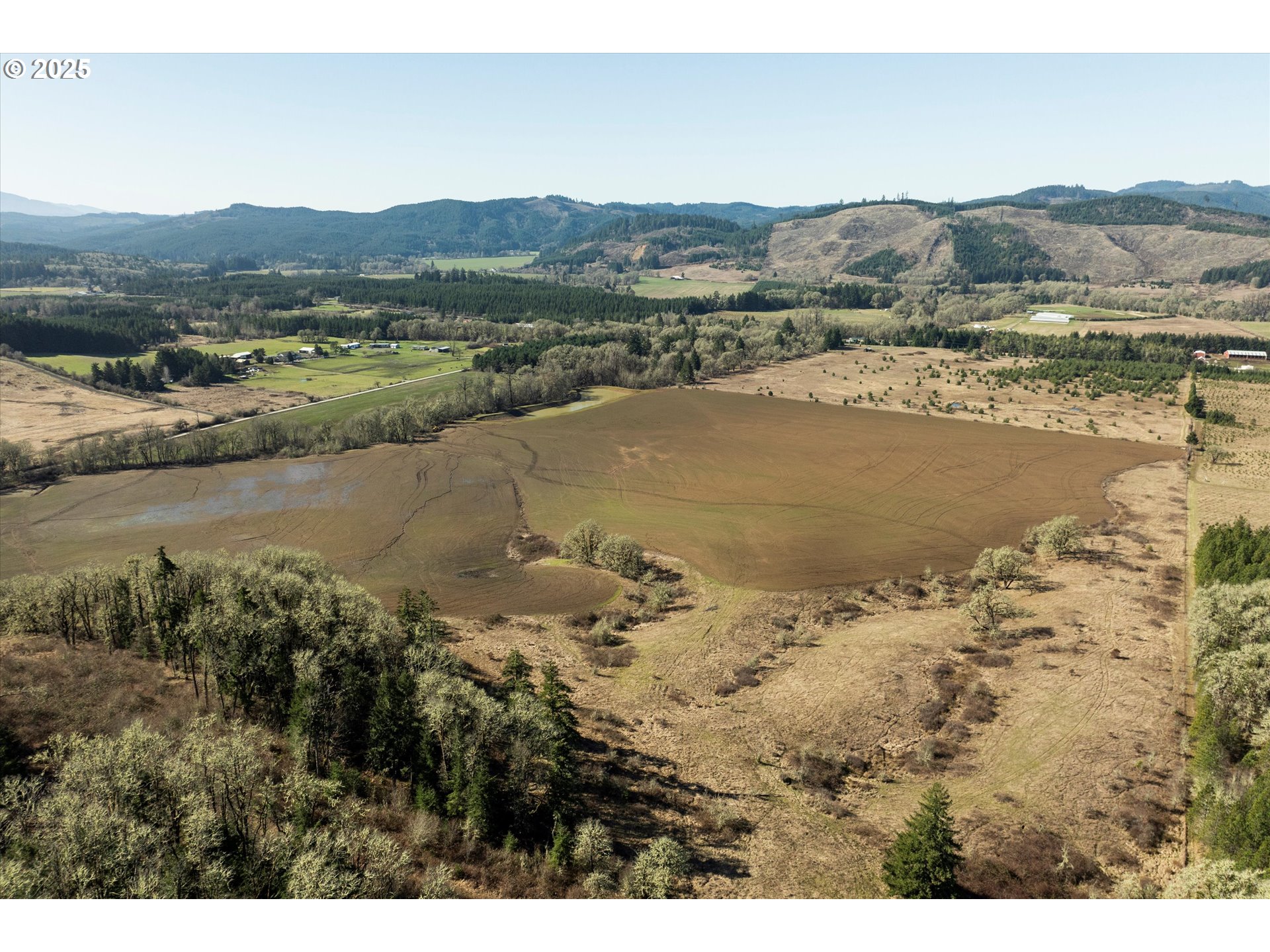 Philomath, Oregon 97370, United States, ,Residential,Active,89247