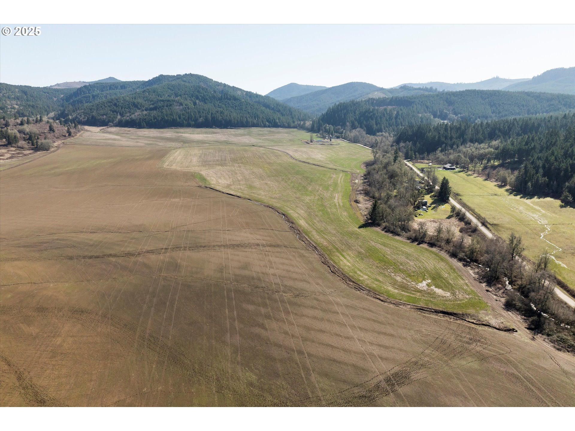 Philomath, Oregon 97370, United States, ,Residential,Active,89247