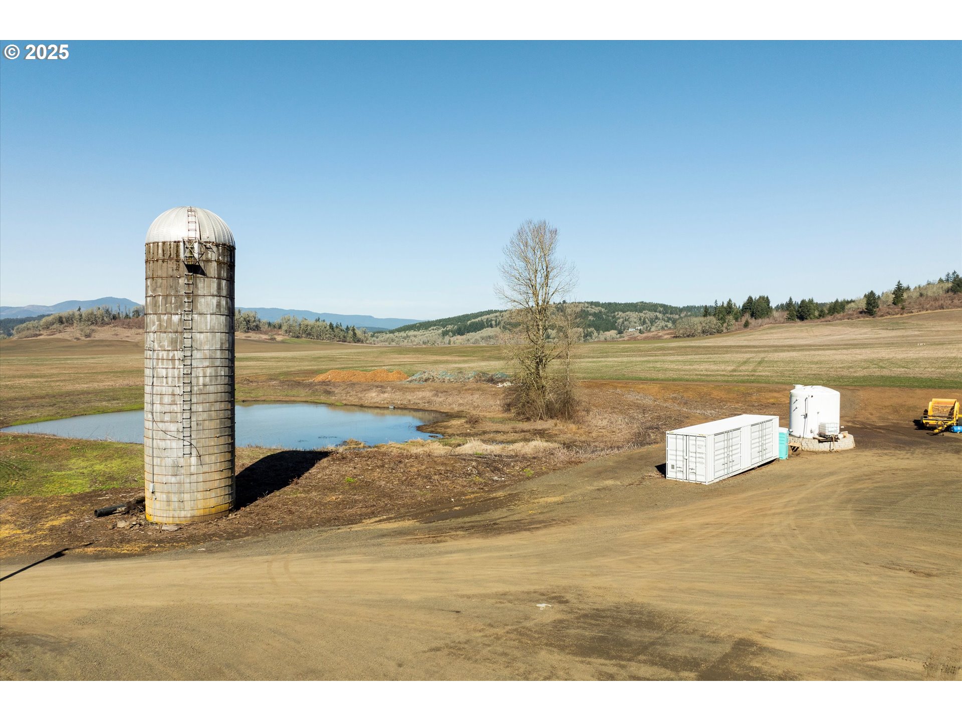 Philomath, Oregon 97370, United States, ,Residential,Active,89247