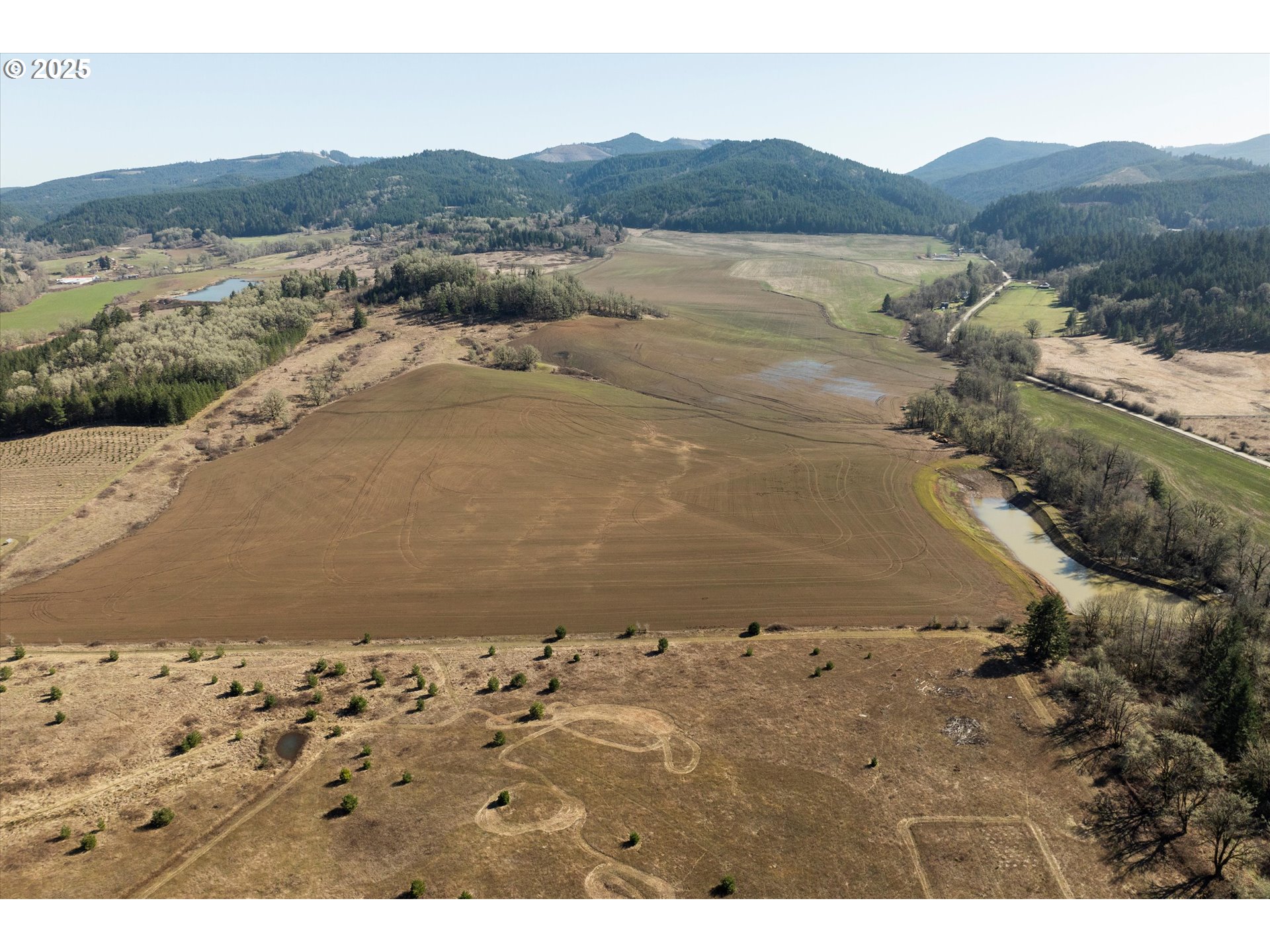 Philomath, Oregon 97370, United States, ,Residential,Active,89247