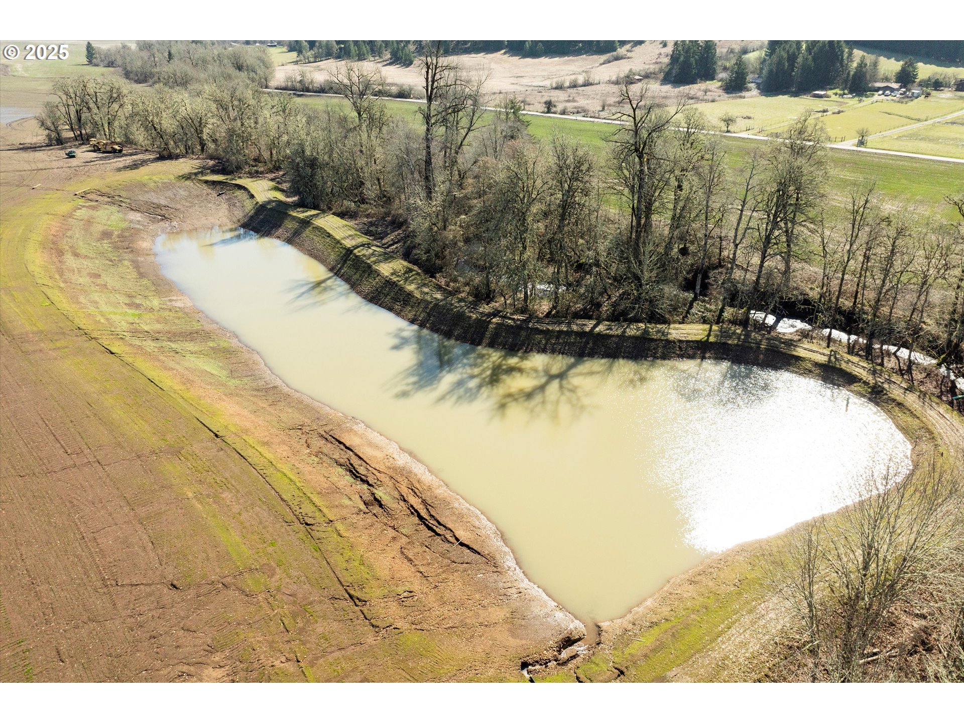 Philomath, Oregon 97370, United States, ,Residential,Active,89247