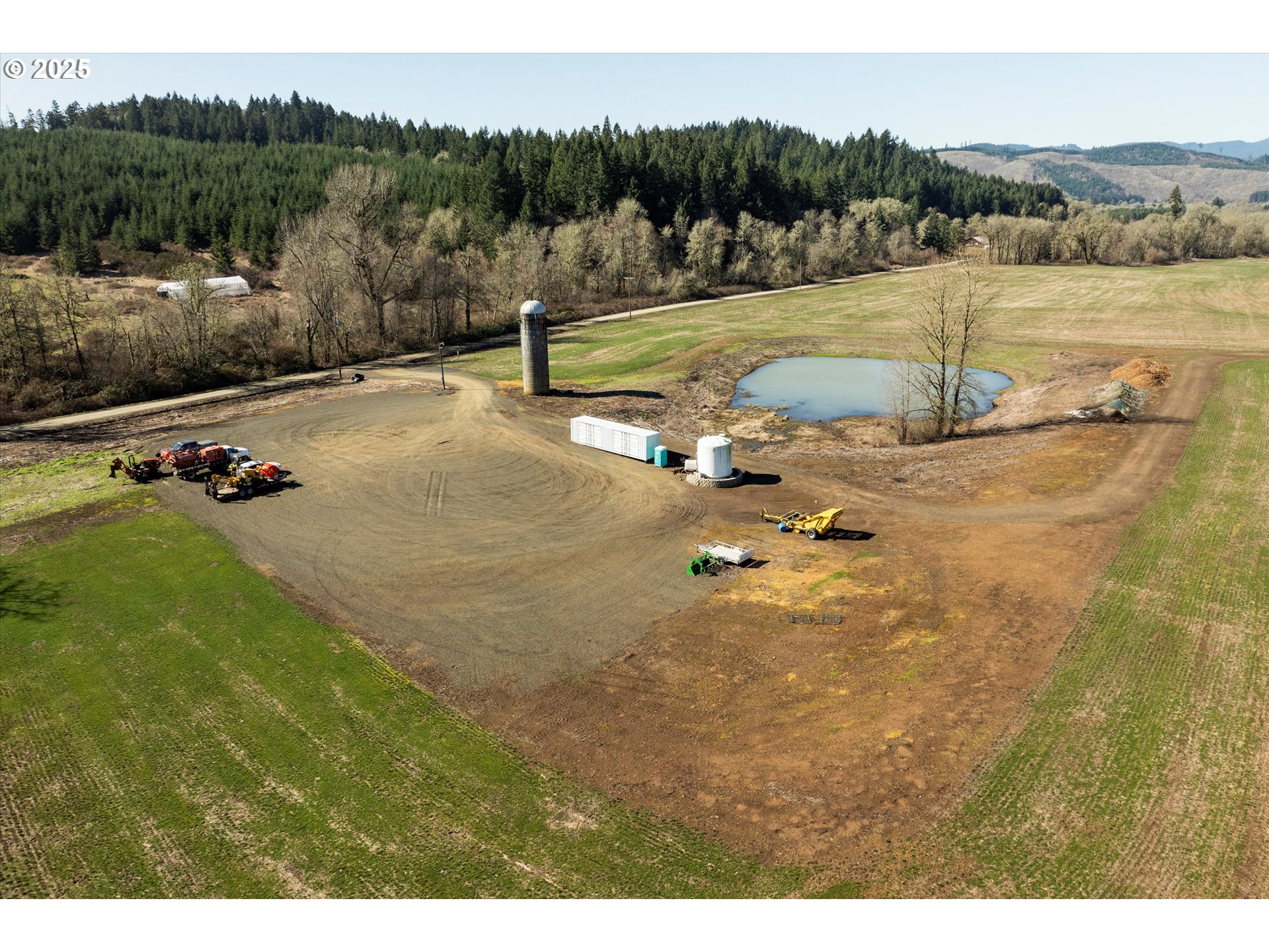 Philomath, Oregon 97370, United States, ,Residential,Active,89247