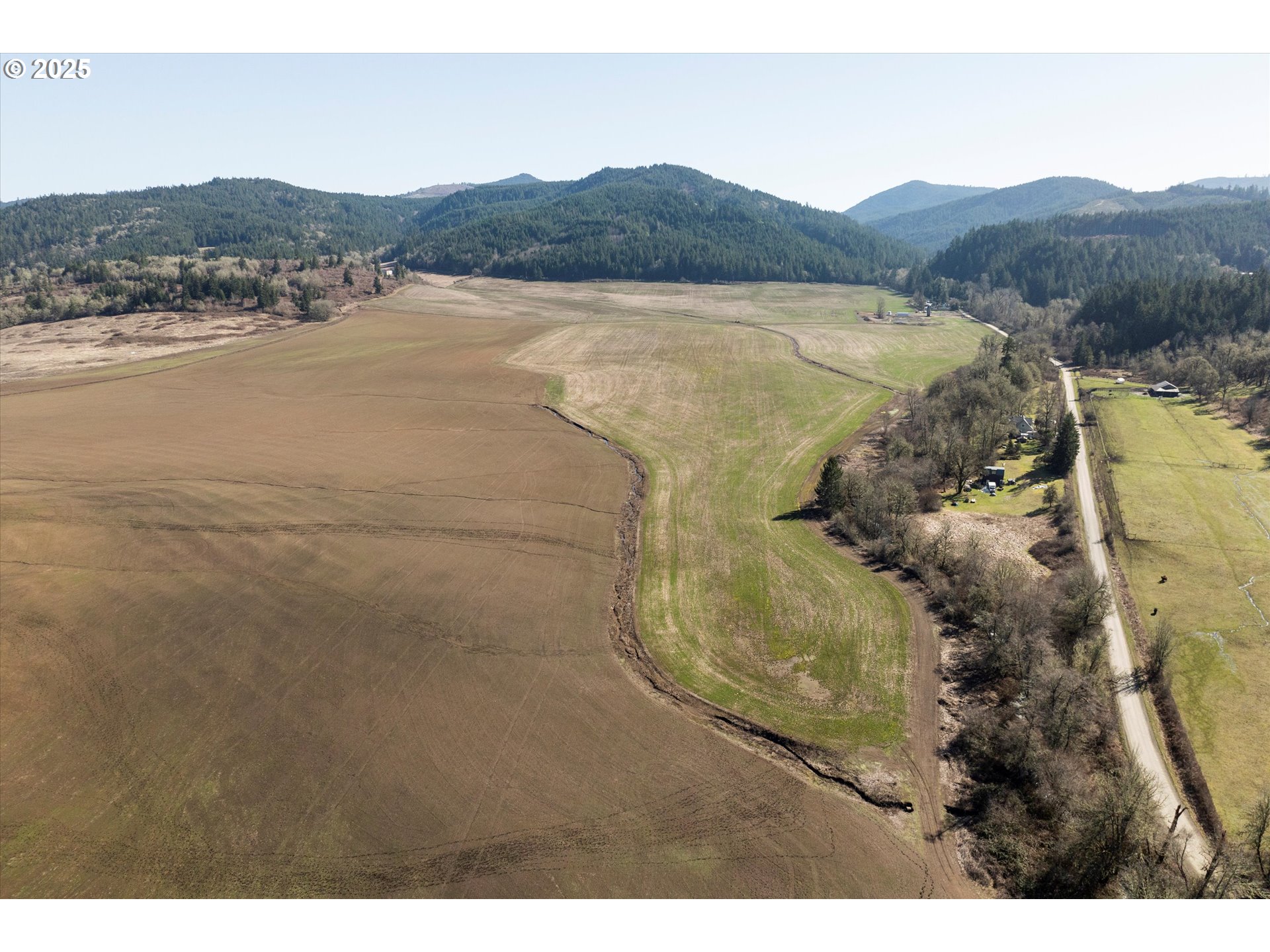 Philomath, Oregon 97370, United States, ,Residential,Active,89247