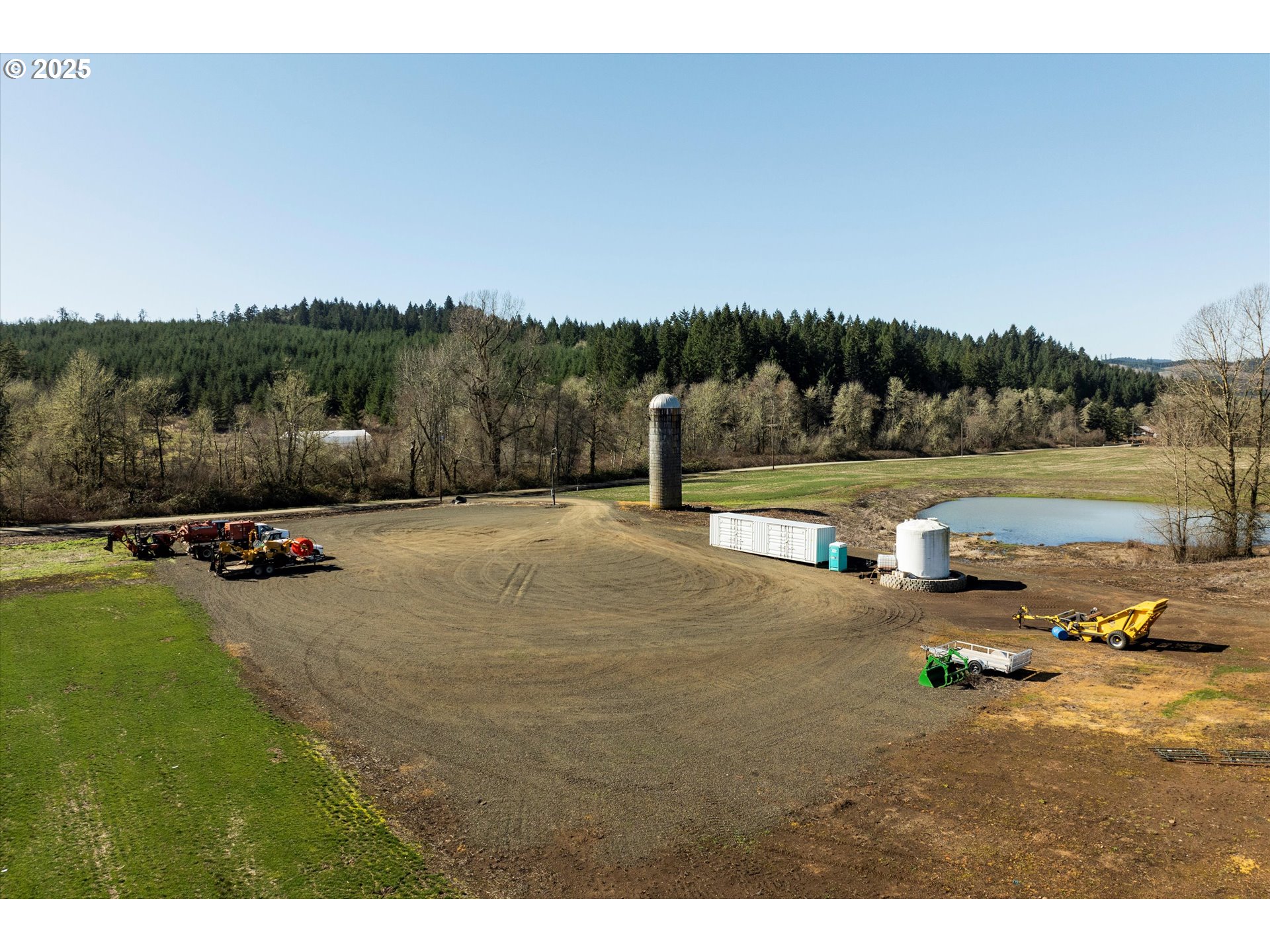 Philomath, Oregon 97370, United States, ,Residential,Active,89247