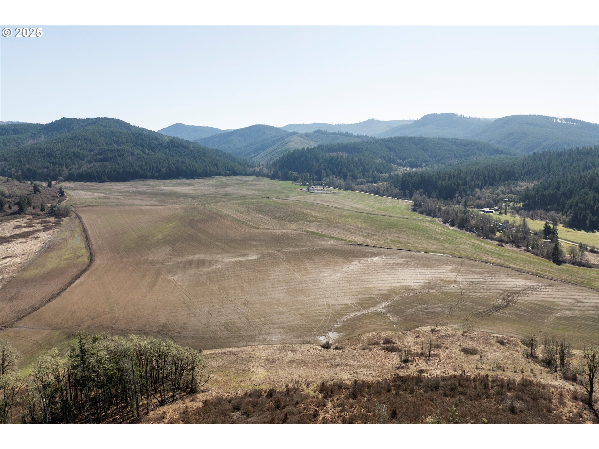 Philomath, Oregon 97370, United States, ,Residential,Active,89247