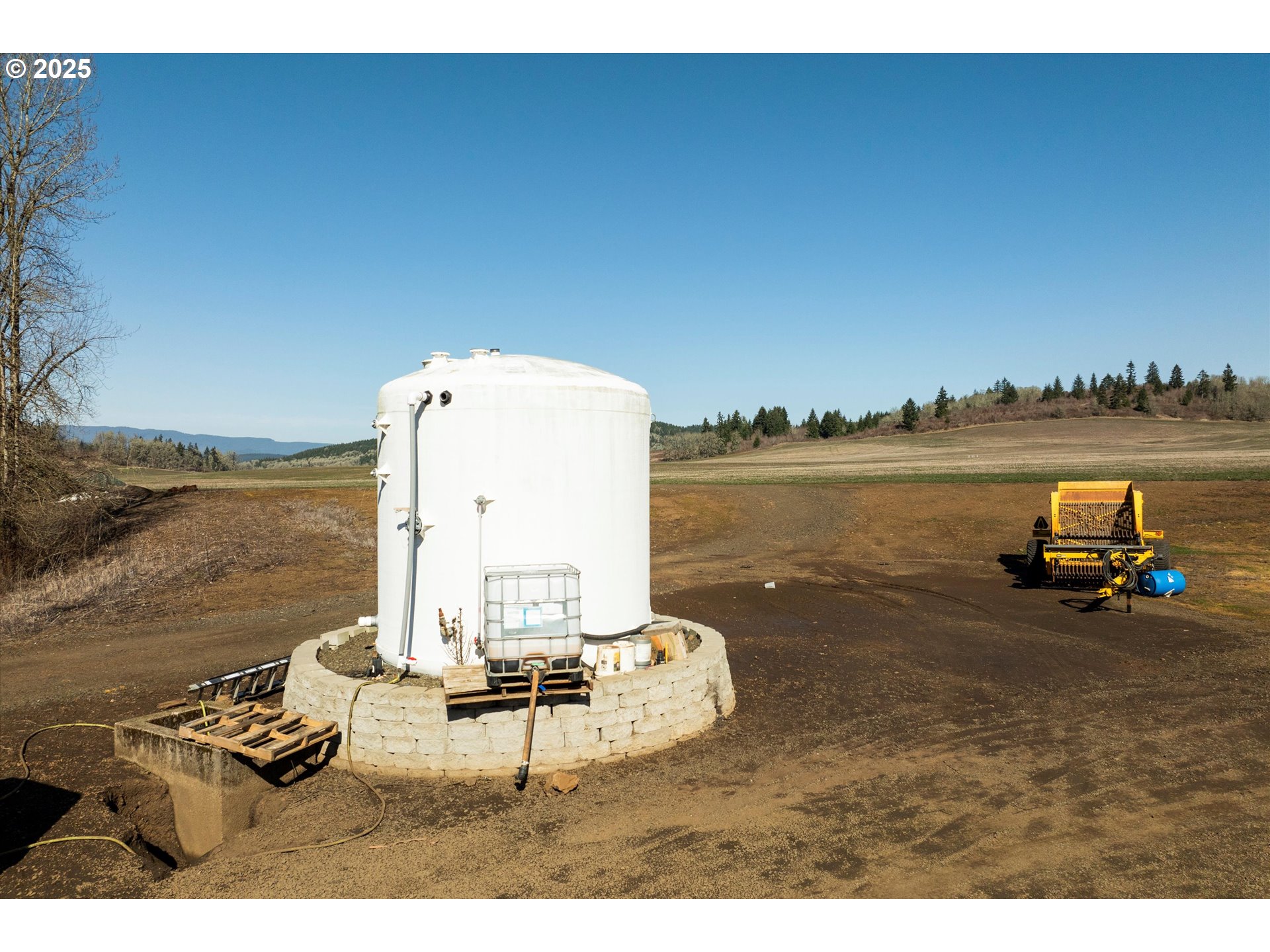 Philomath, Oregon 97370, United States, ,Residential,Active,89247