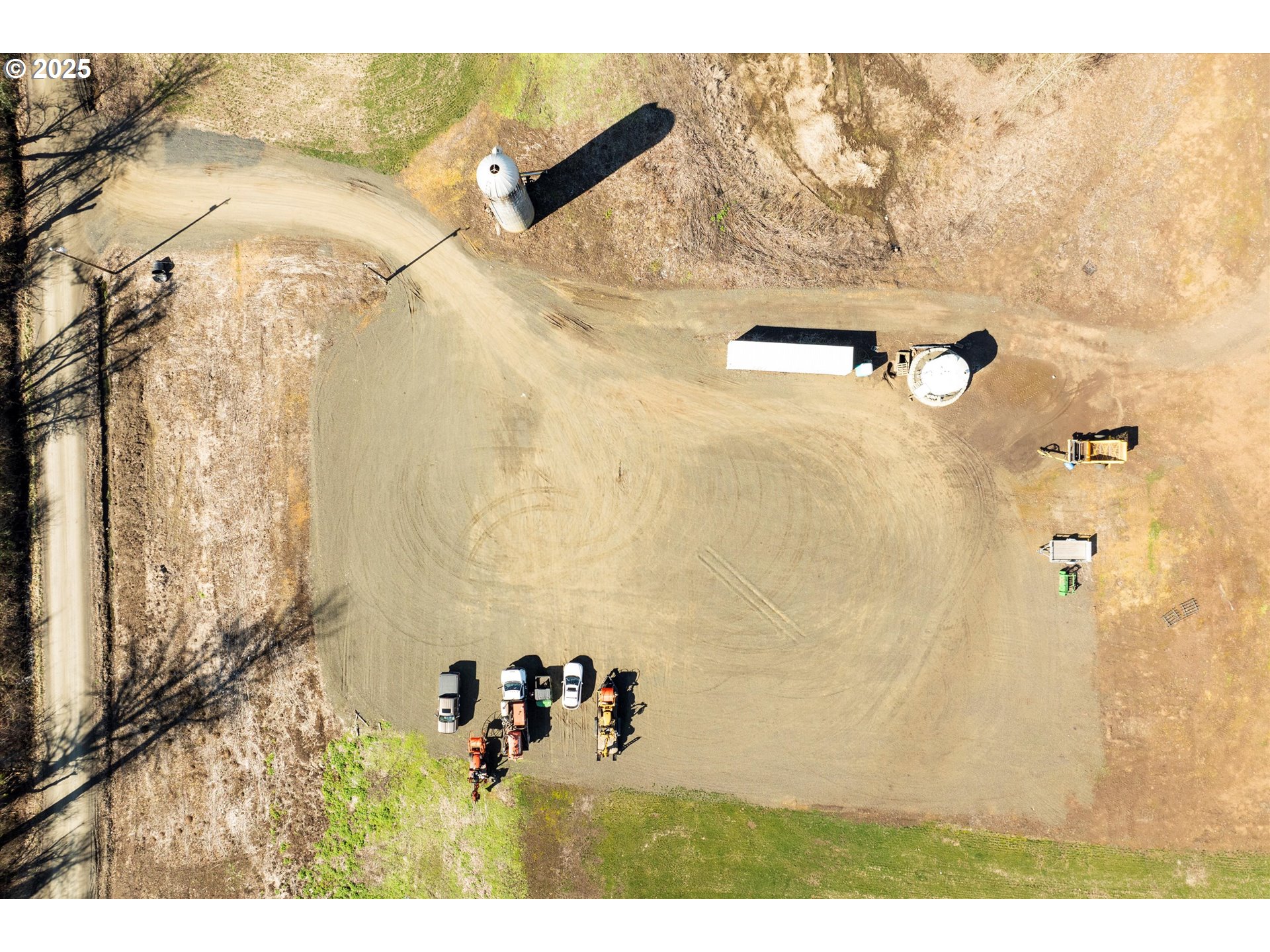 Philomath, Oregon 97370, United States, ,Residential,Active,89247