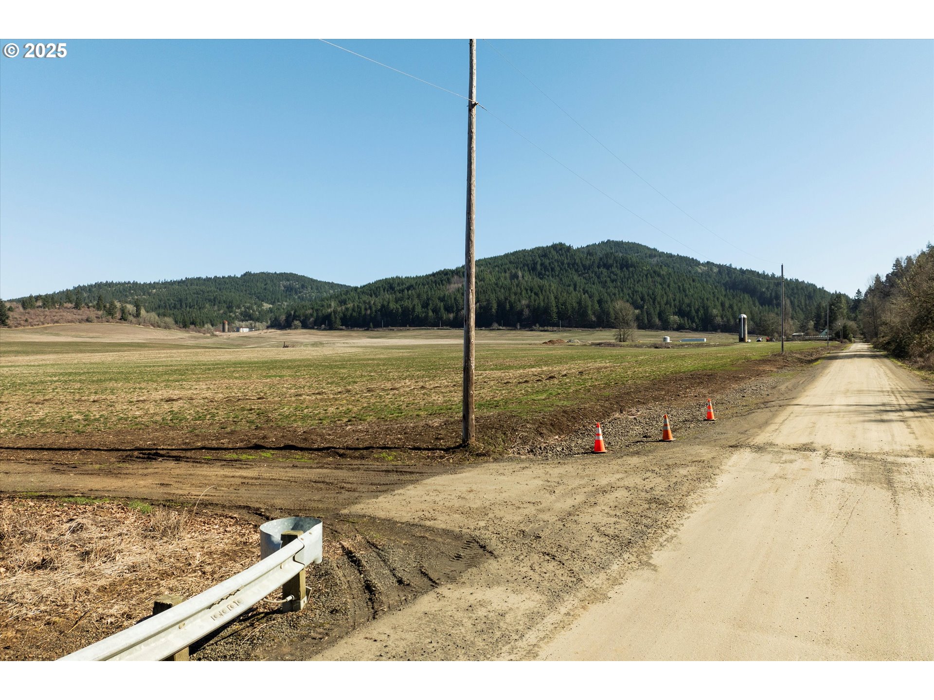 Philomath, Oregon 97370, United States, ,Residential,Active,89247