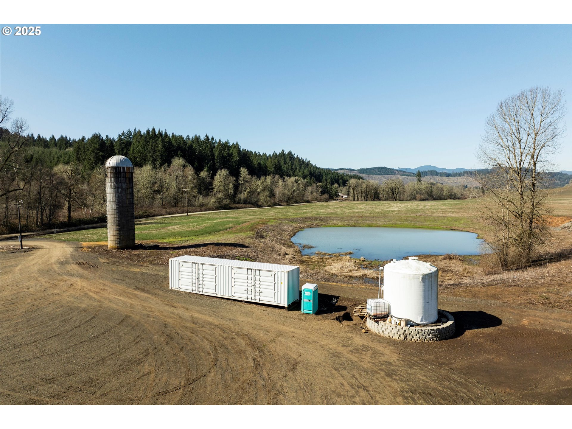 Philomath, Oregon 97370, United States, ,Residential,Active,89247