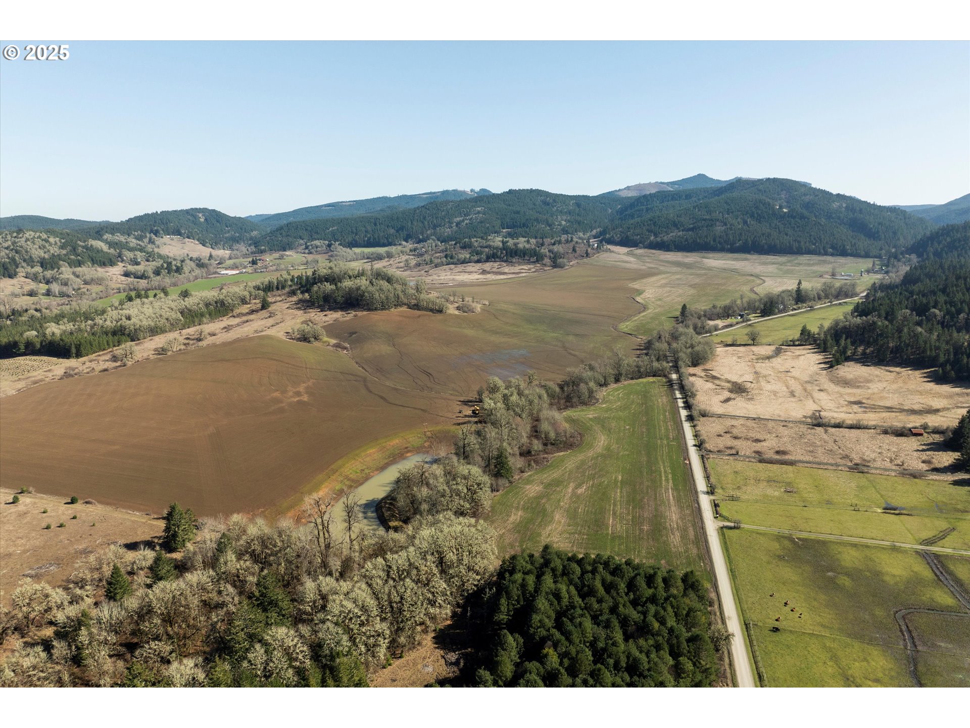 Philomath, Oregon 97370, United States, ,Residential,Active,89247