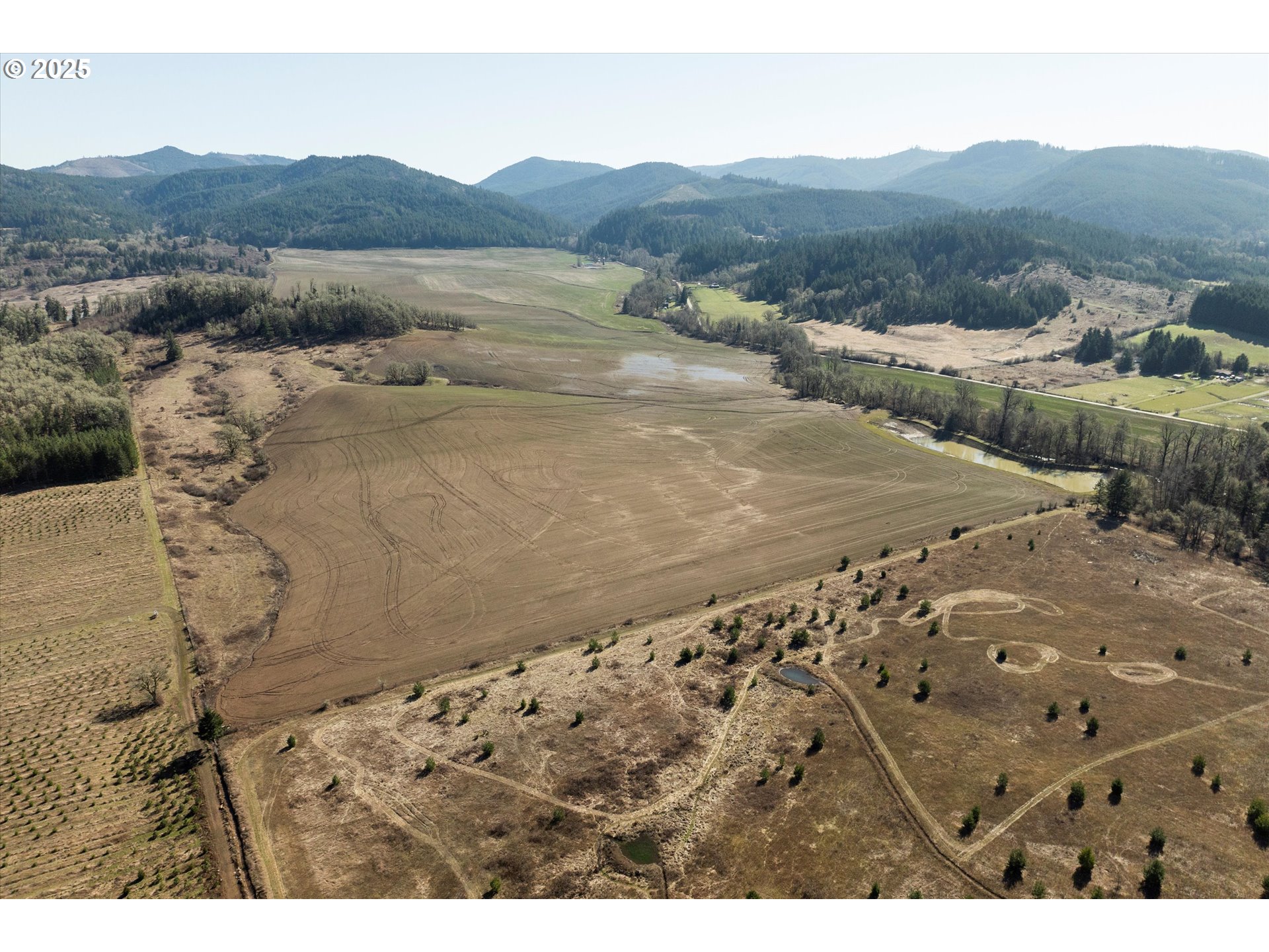 Philomath, Oregon 97370, United States, ,Residential,Active,89247