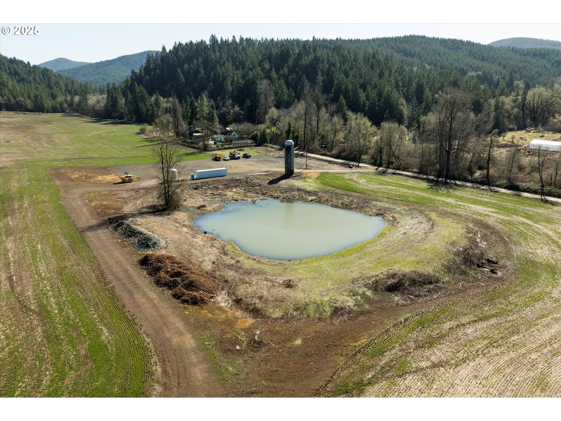 Philomath, Oregon 97370, United States, ,Residential,Active,89247