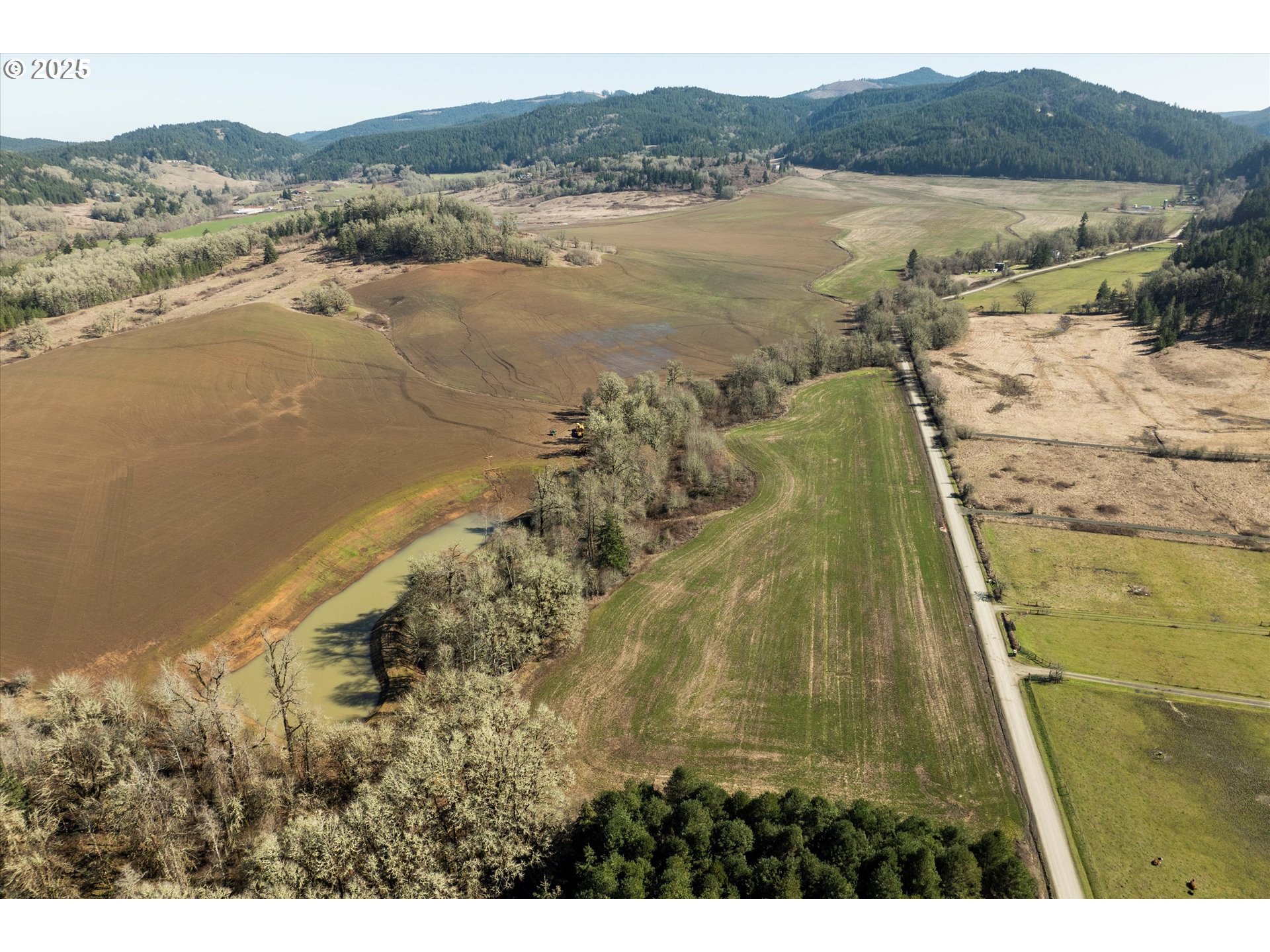 Philomath, Oregon 97370, United States, ,Residential,Active,89247