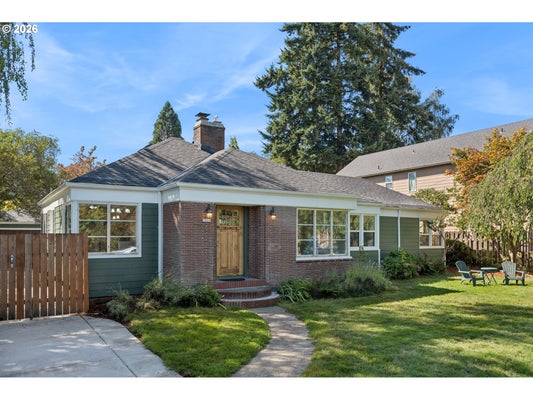 7920 SE HAWTHORNE BLVD, PORTLAND, OR 97215 - Image a30b6552b7a67de4f2adc418f44eeae2/3713077643