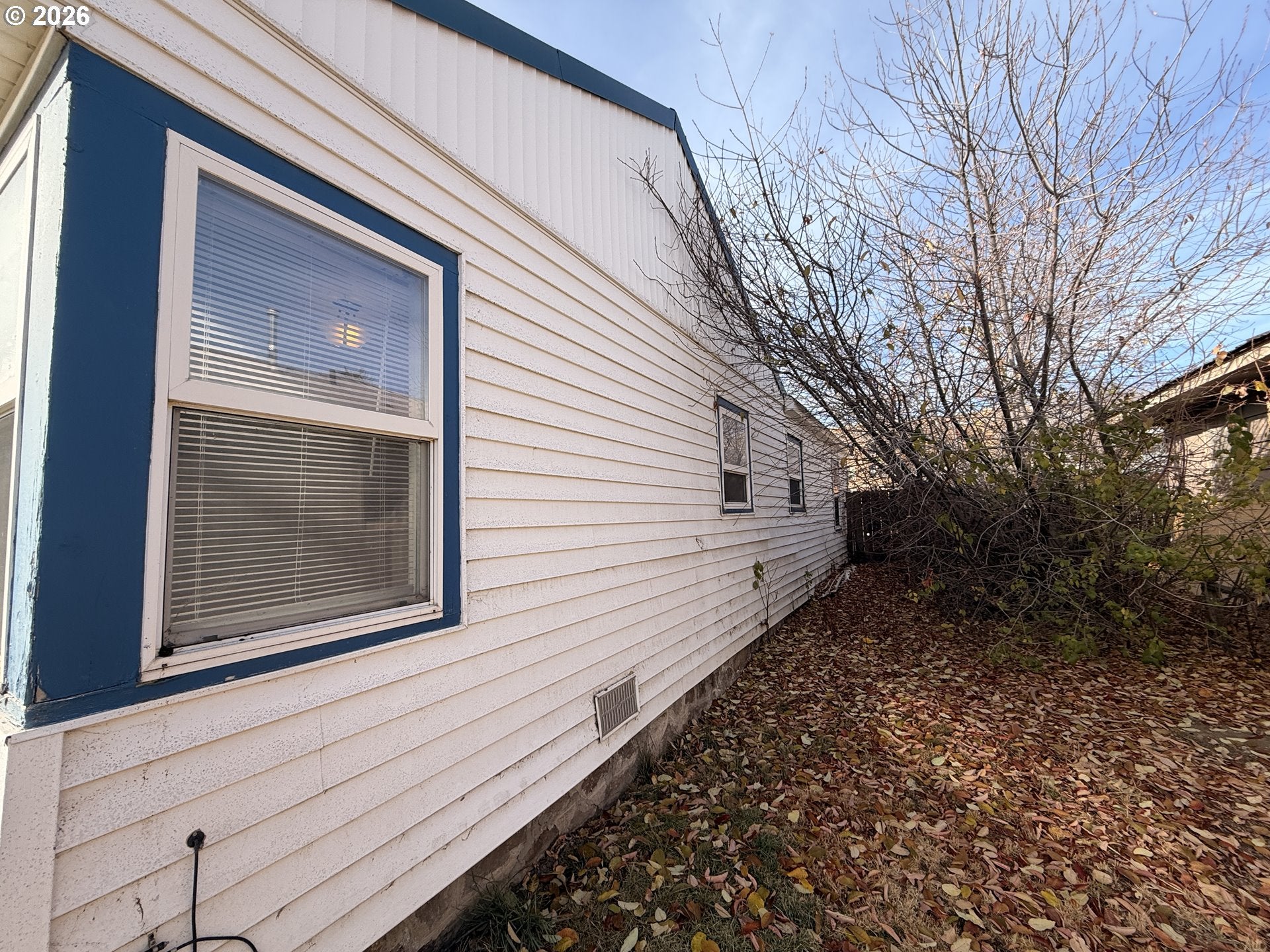 546 N BUENA VISTA AVE