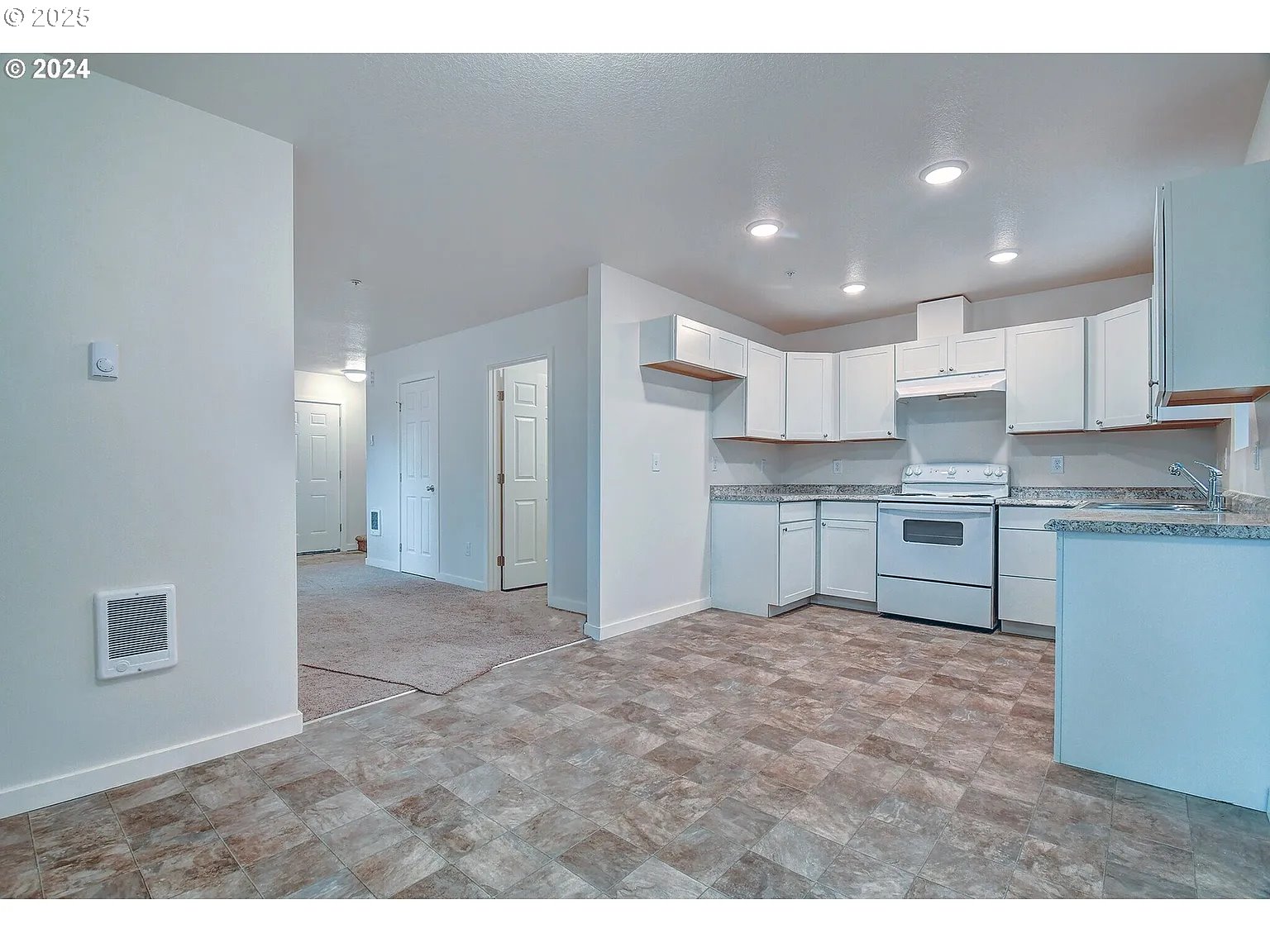 259 20TH AVE
