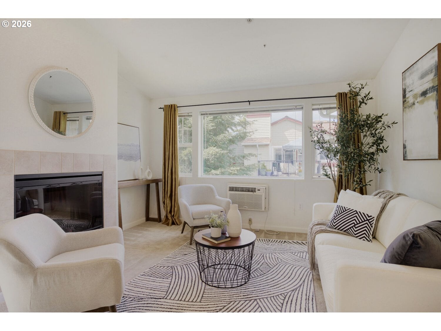 720 NW 185TH AVE 307