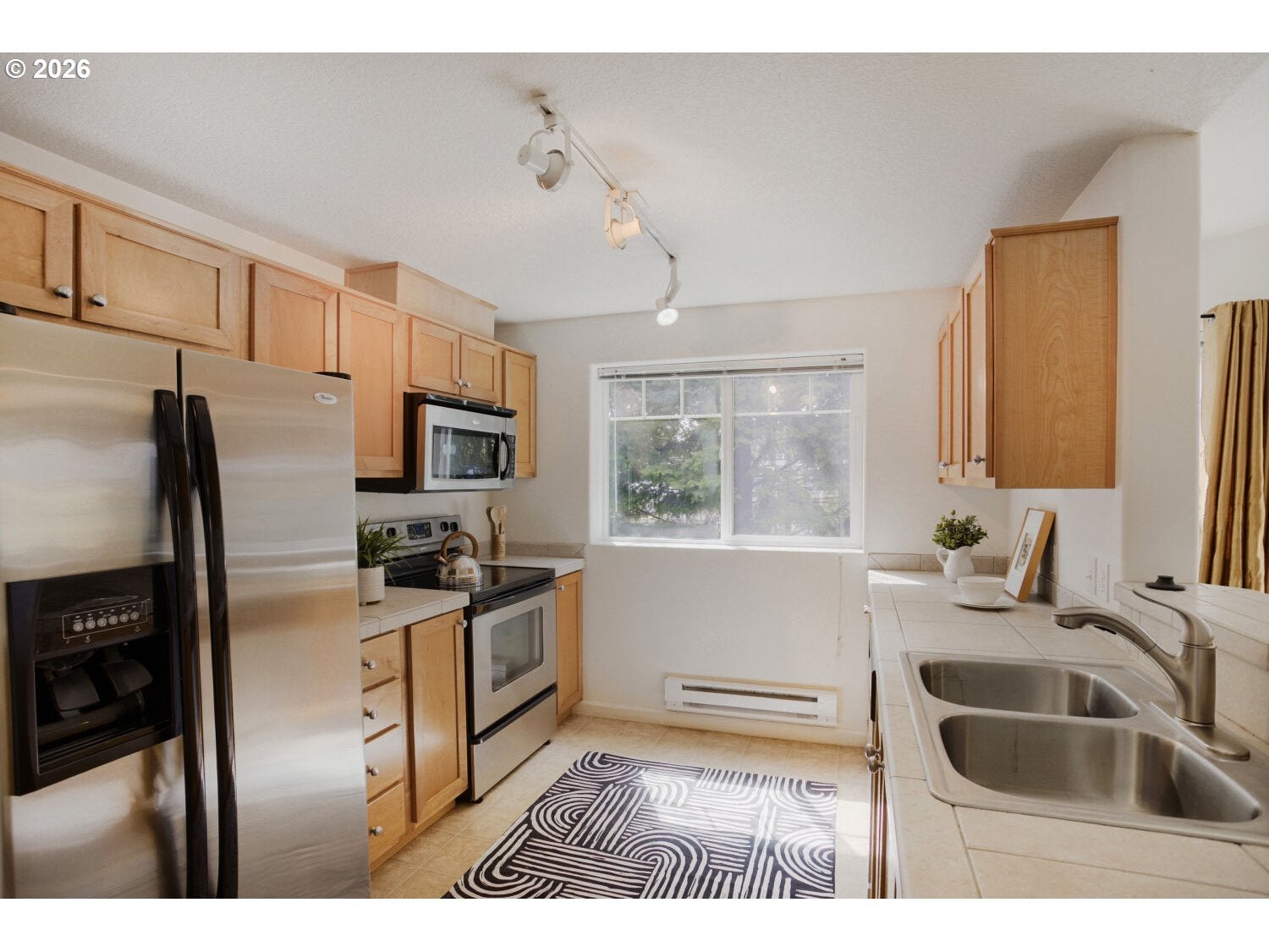 720 NW 185TH AVE 307