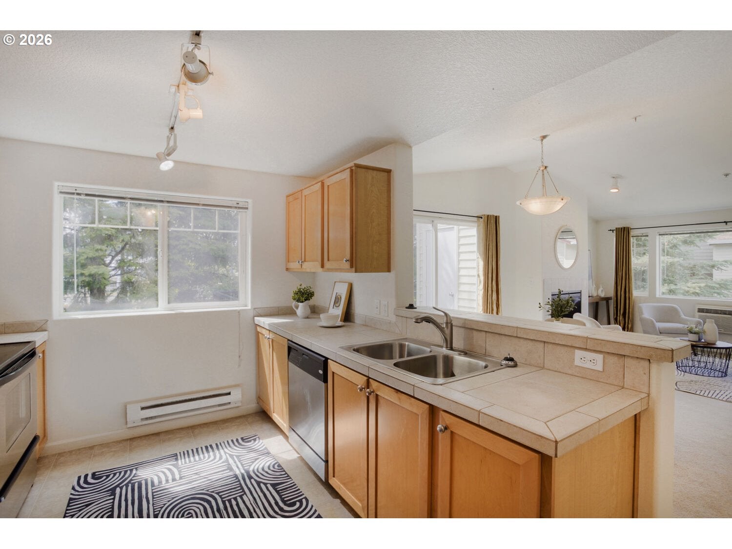 720 NW 185TH AVE 307