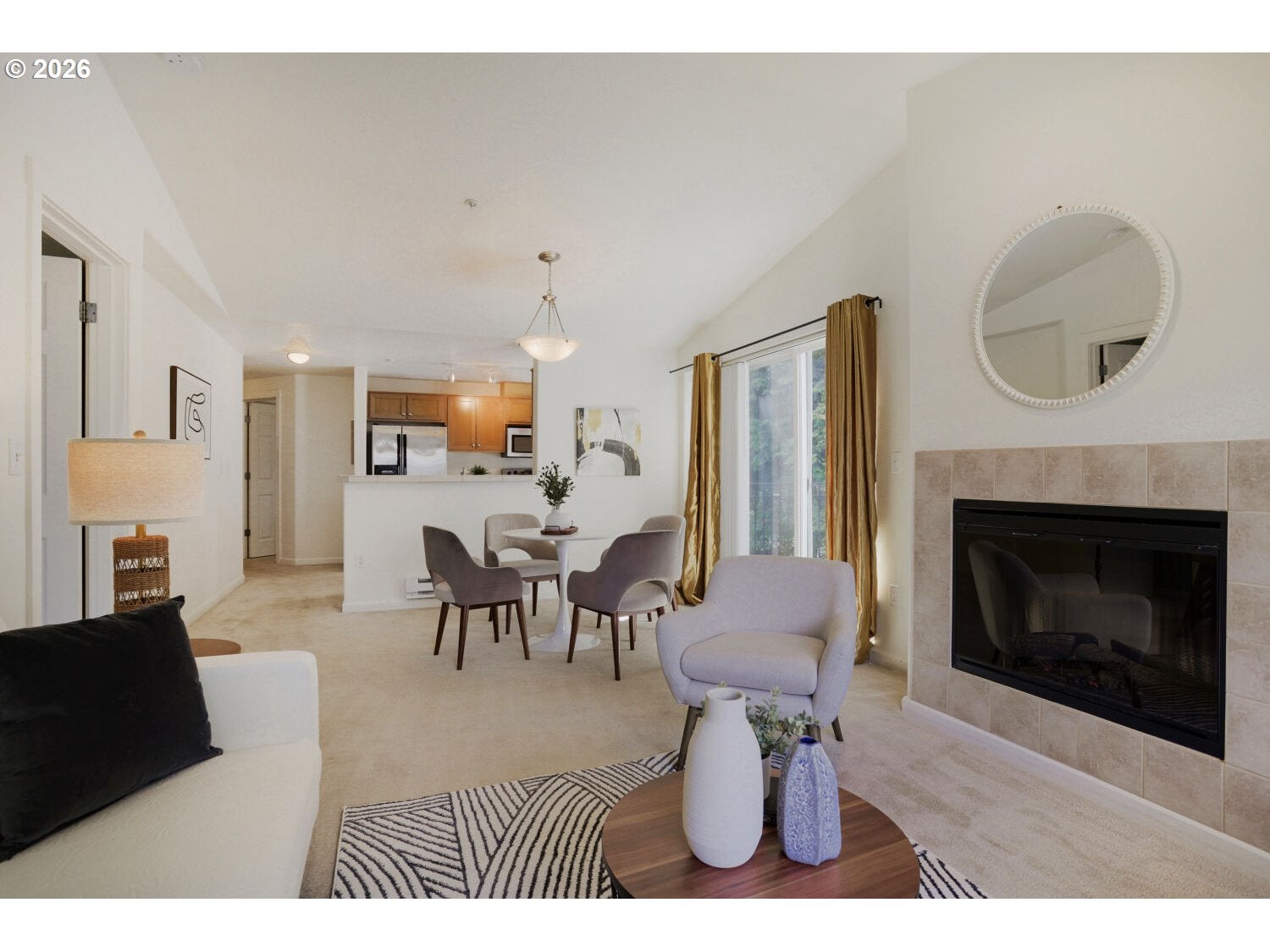 720 NW 185TH AVE 307