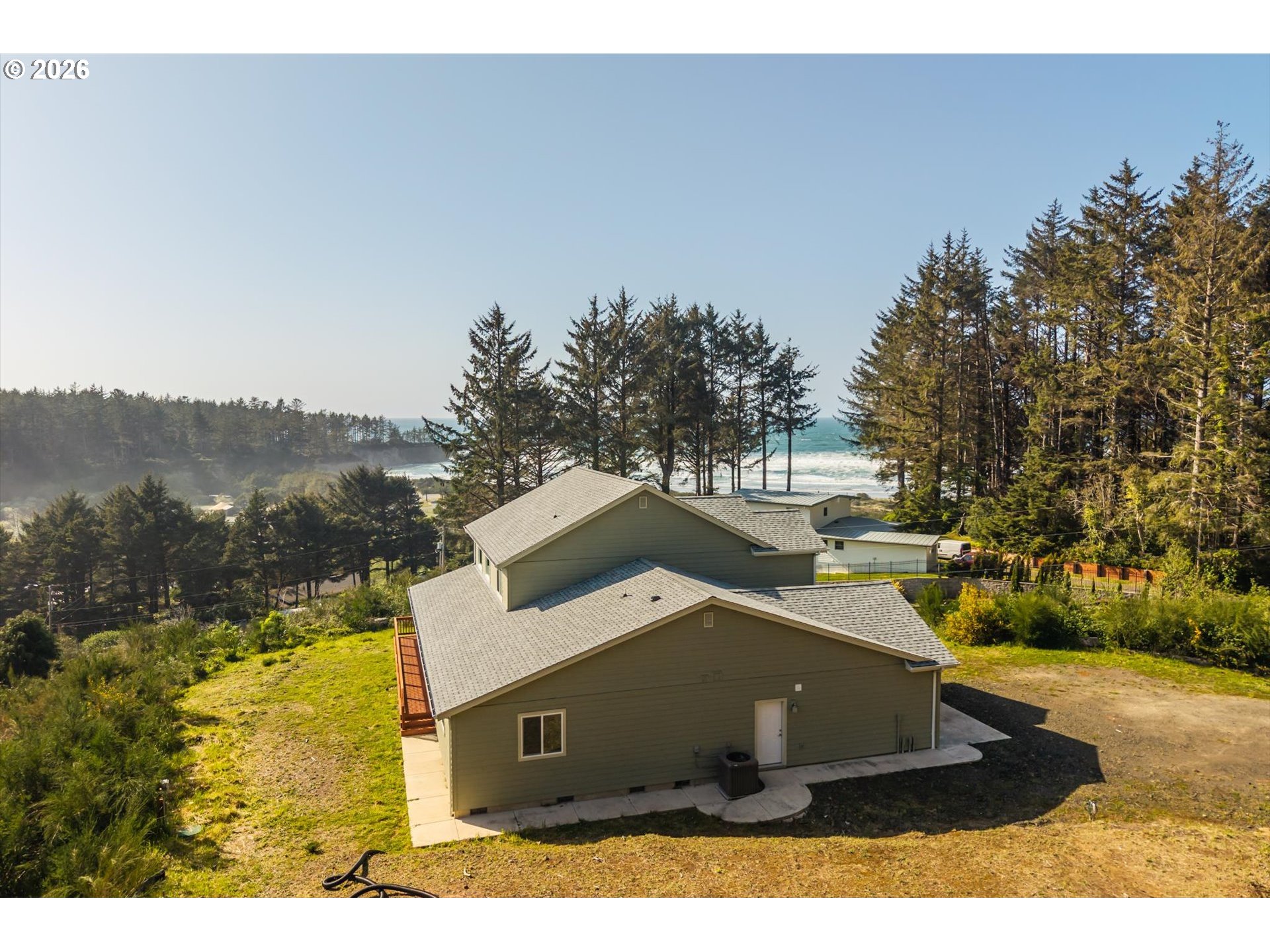 63315 BASTENDORF BEACH RD