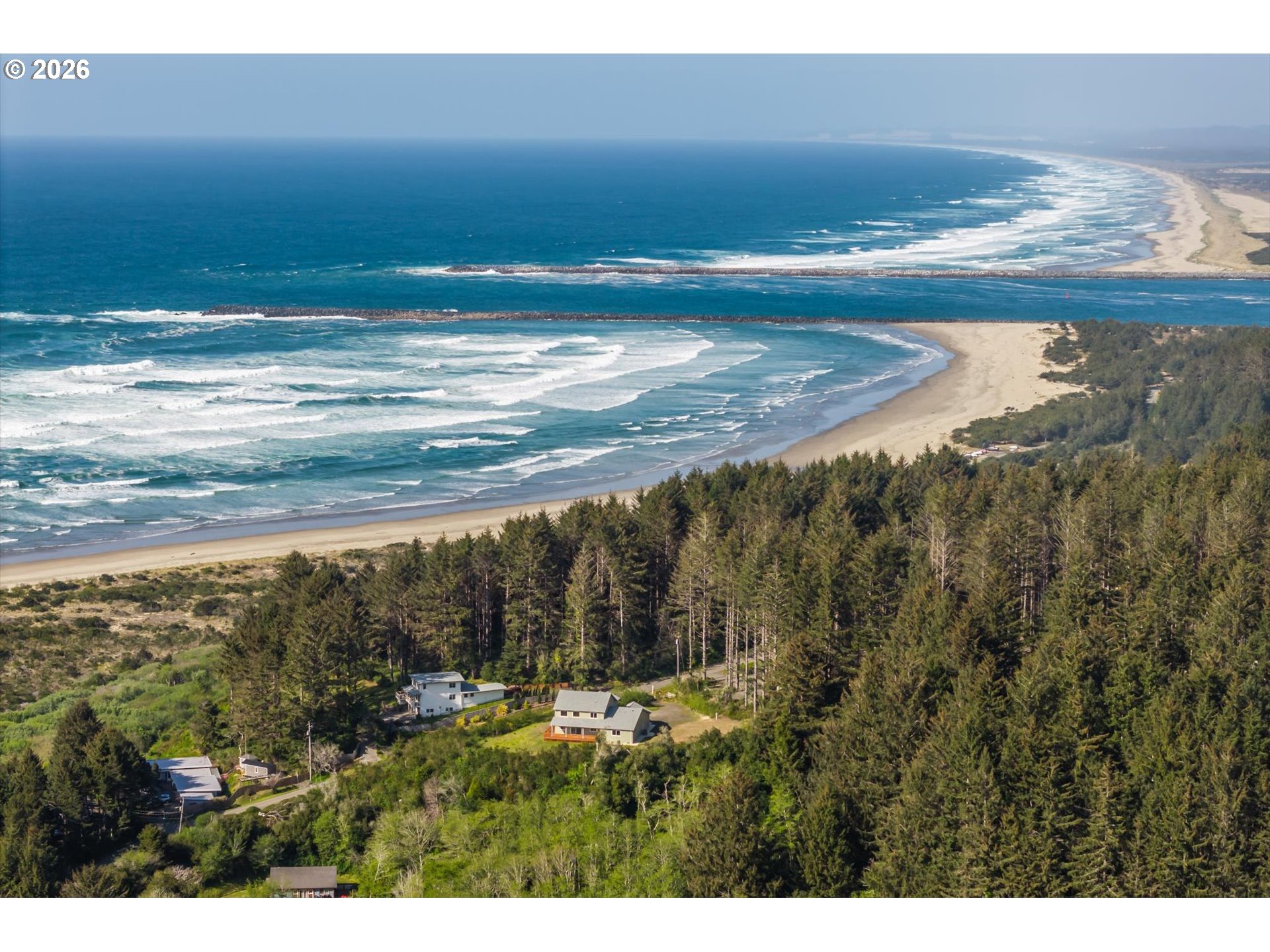 63315 BASTENDORF BEACH RD