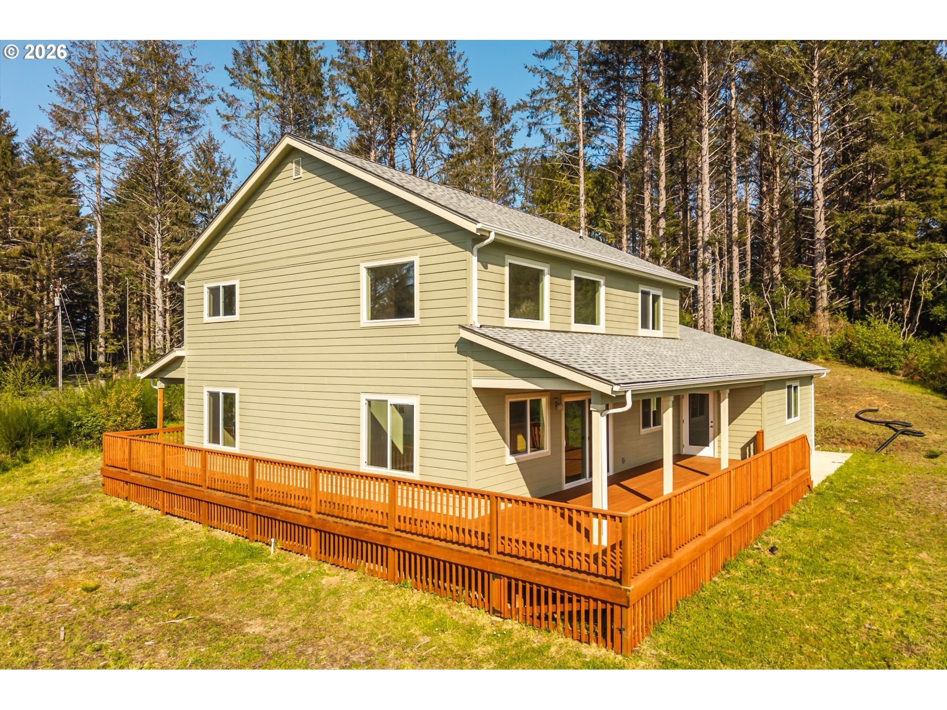 63315 BASTENDORF BEACH RD