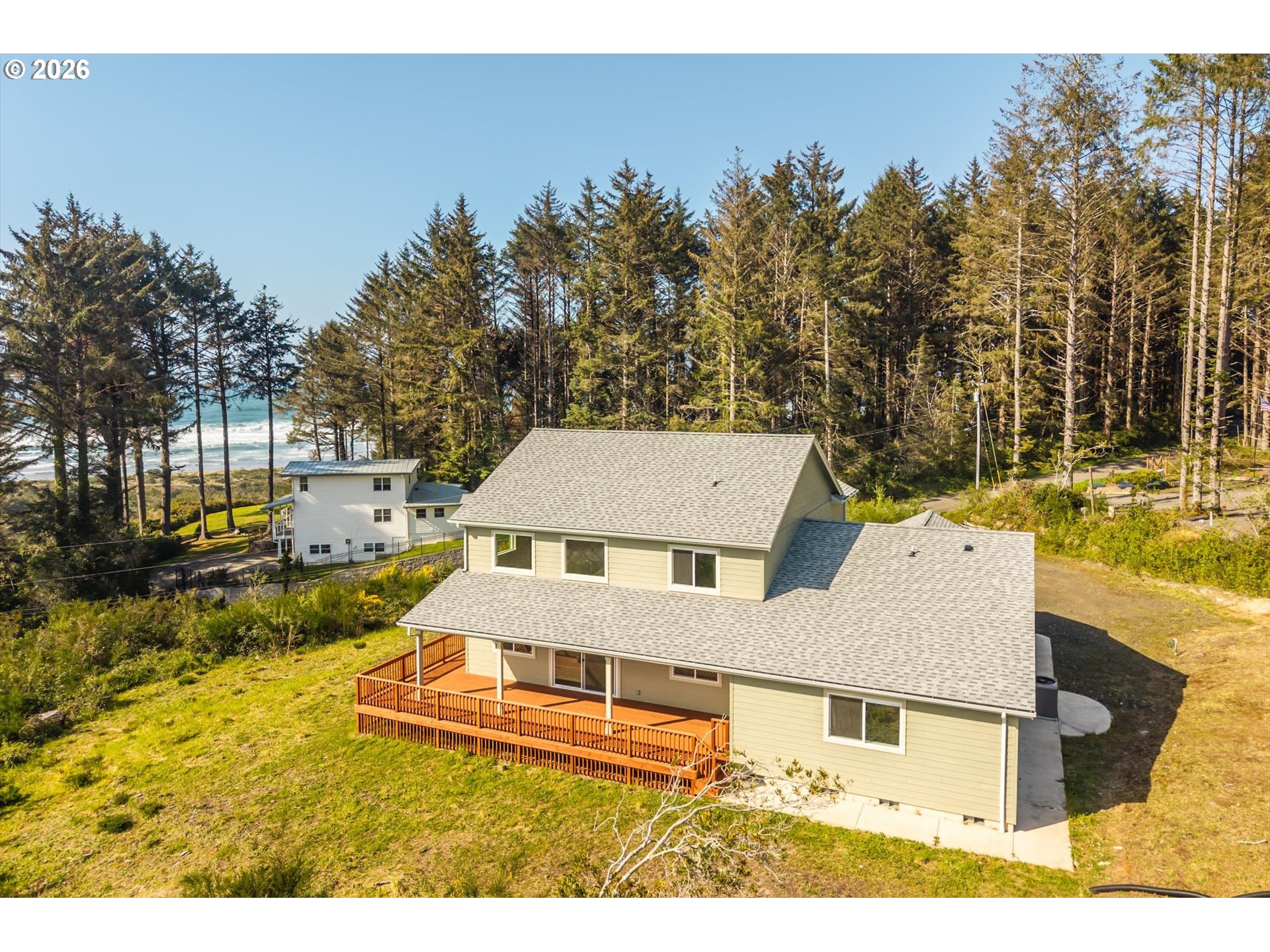 63315 BASTENDORF BEACH RD
