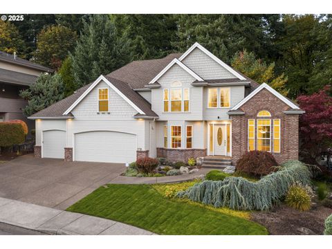 3849 SE SAINT ANDREWS PL Gresham OR 97080