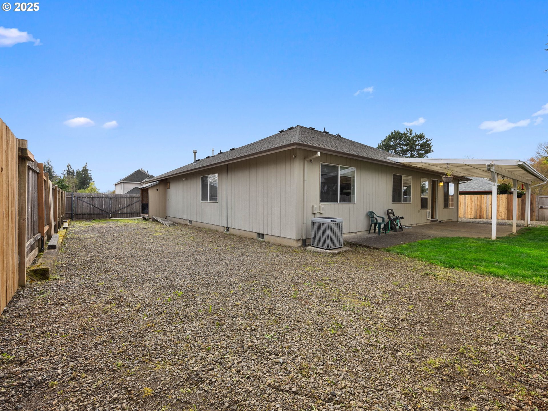 Oregon City, Oregon 97045, United States, 3 Bedrooms Bedrooms, ,2 BathroomsBathrooms,Residential,Pending,101914