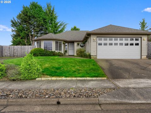 18890 Highland Dr, Oregon City, OR 97045 - #: 115398868