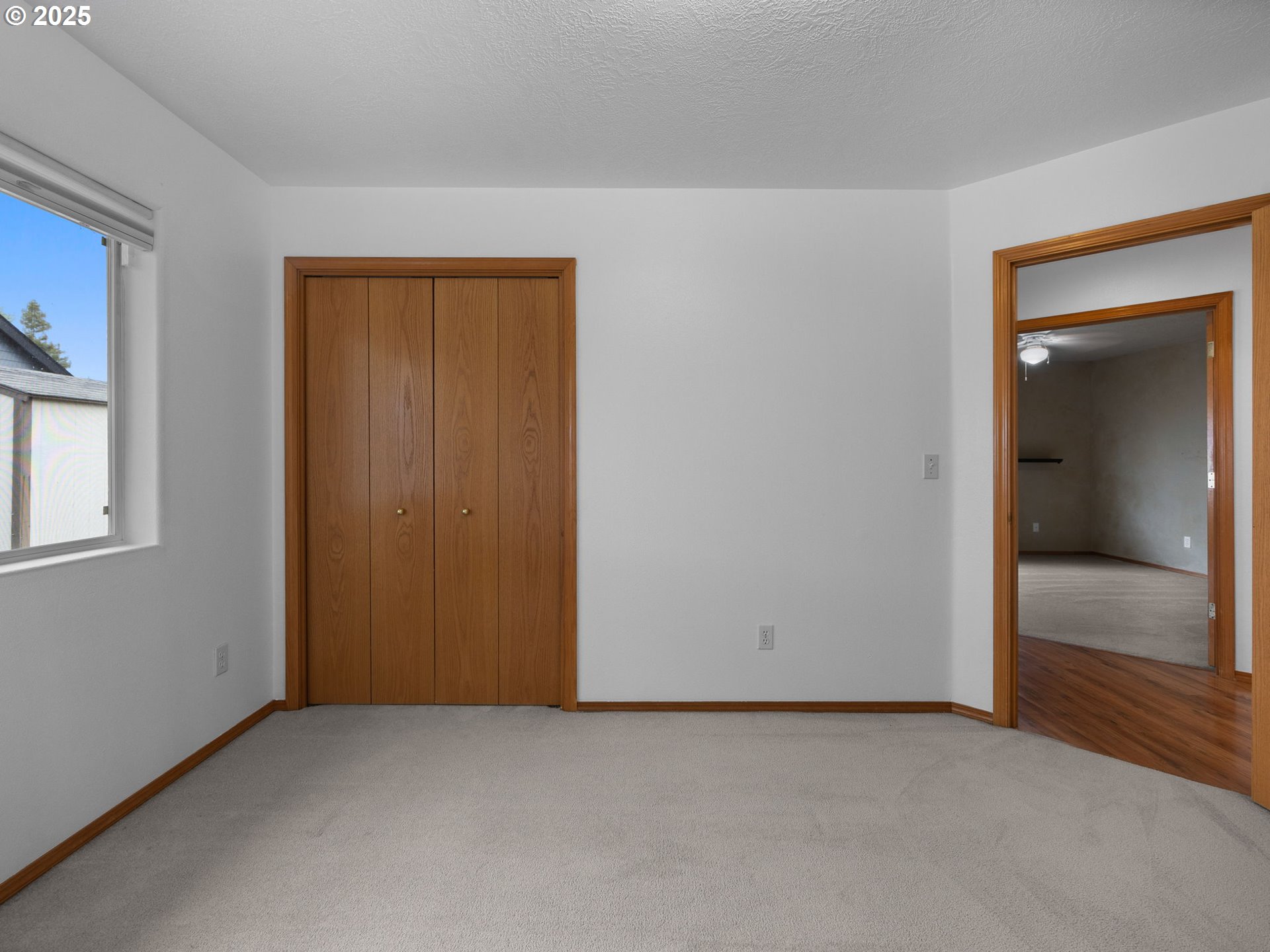 Oregon City, Oregon 97045, United States, 3 Bedrooms Bedrooms, ,2 BathroomsBathrooms,Residential,Pending,101914