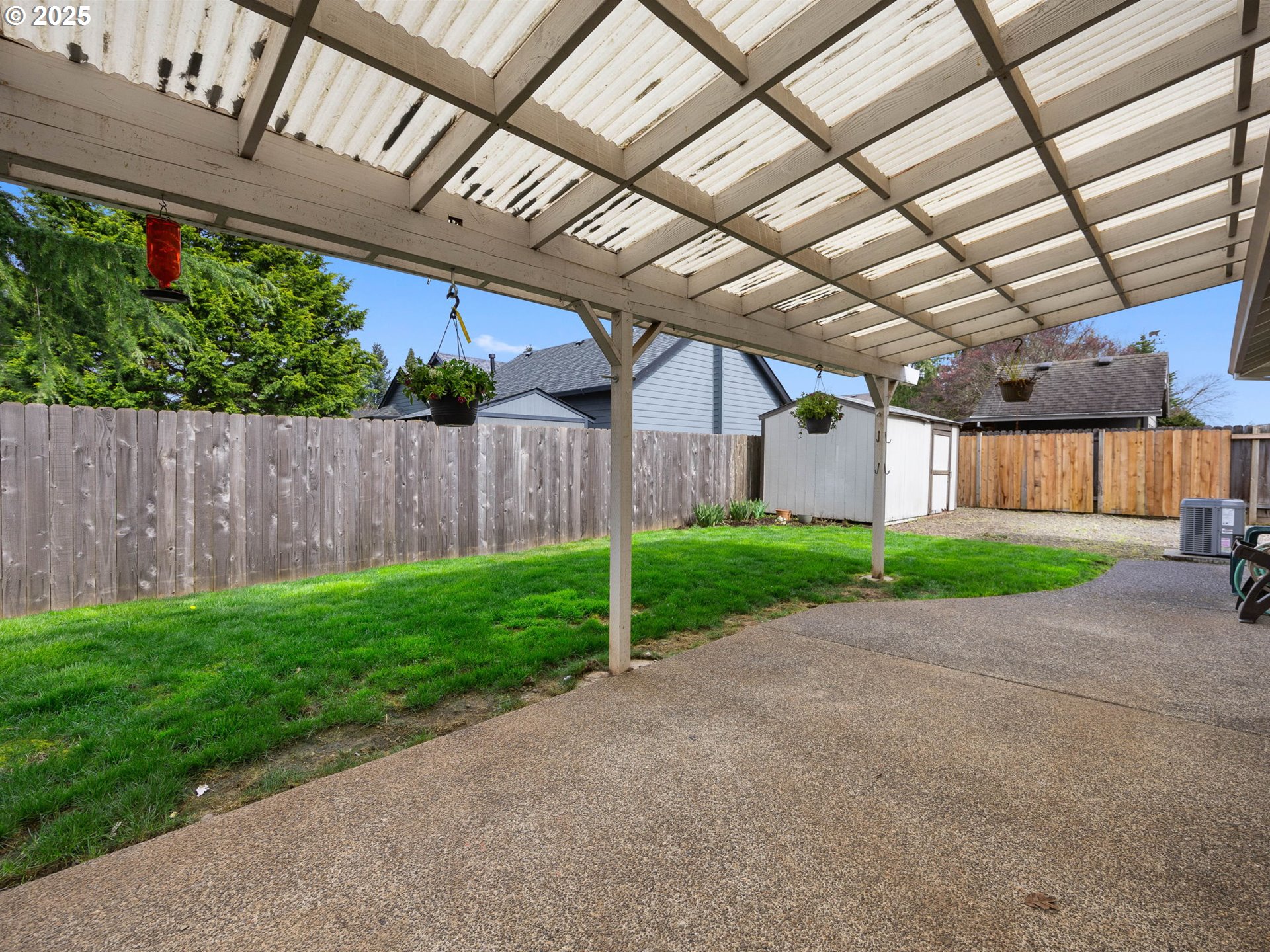 Oregon City, Oregon 97045, United States, 3 Bedrooms Bedrooms, ,2 BathroomsBathrooms,Residential,Pending,101914