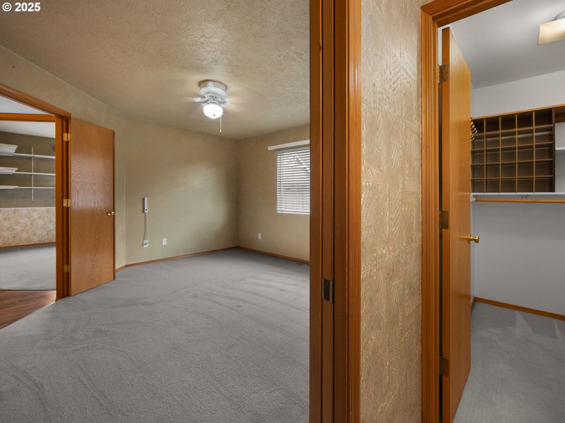 Oregon City, Oregon 97045, United States, 3 Bedrooms Bedrooms, ,2 BathroomsBathrooms,Residential,Pending,101914