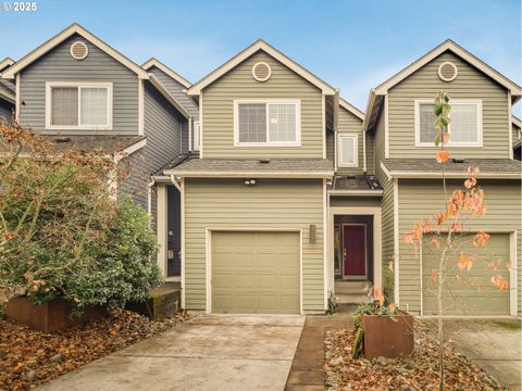 8310 N EDISON ST Portland OR 97203